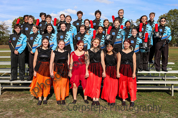Shawnee HS_251019_Voorhees-ms00230