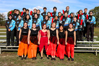 Shawnee HS_251019_Voorhees-ms00234