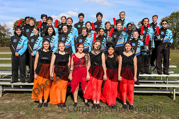 Shawnee HS_251019_Voorhees-ms00234