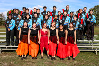 Shawnee HS_251019_Voorhees-ms00231