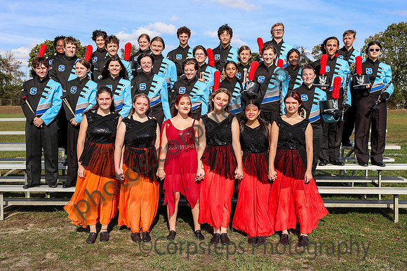Shawnee HS_251019_Voorhees-ms00231