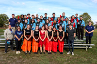 Shawnee HS_251019_Voorhees-ms00236