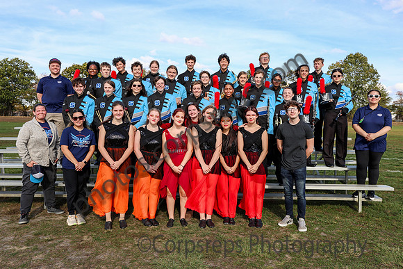 Shawnee HS_251019_Voorhees-ms00236