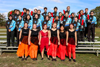 Shawnee HS_251019_Voorhees-ms00235