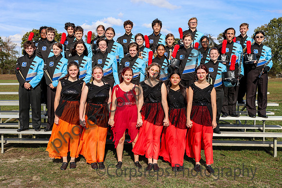 Shawnee HS_251019_Voorhees-ms00235
