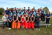 Shawnee HS_251019_Voorhees-ms00237