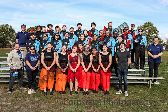 Shawnee HS_251019_Voorhees-ms00237