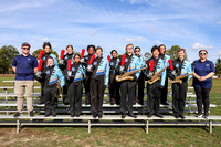 Shawnee HS_251019_Voorhees-ms00245