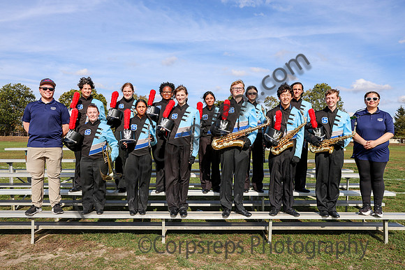 Shawnee HS_251019_Voorhees-ms00245