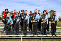Shawnee HS_251019_Voorhees-ms00244