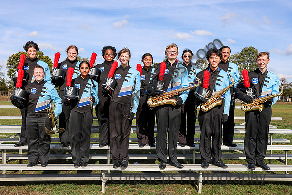 Shawnee HS_251019_Voorhees-ms00244