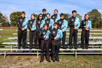 Shawnee HS_251019_Voorhees-ms00247