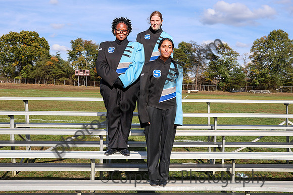 Shawnee HS_251019_Voorhees-ms00256