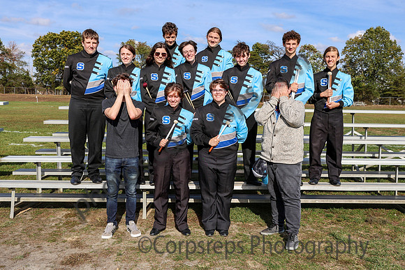 Shawnee HS_251019_Voorhees-ms00252