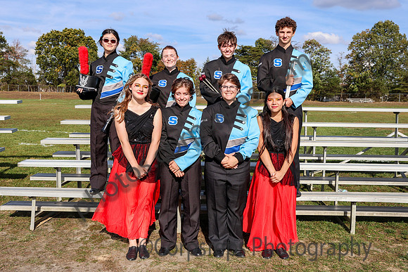 Shawnee HS_251019_Voorhees-ms00253
