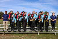 Shawnee HS_251019_Voorhees-ms00246