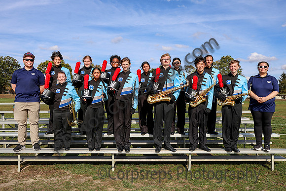Shawnee HS_251019_Voorhees-ms00246