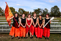 Shawnee HS_251019_Voorhees-ms00242
