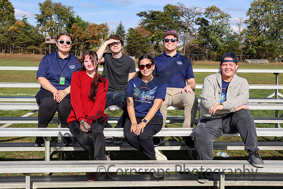 Shawnee HS_251019_Voorhees-ms00257