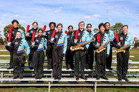 Shawnee HS_251019_Voorhees-ms00243