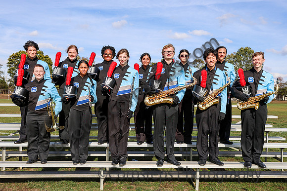 Shawnee HS_251019_Voorhees-ms00243