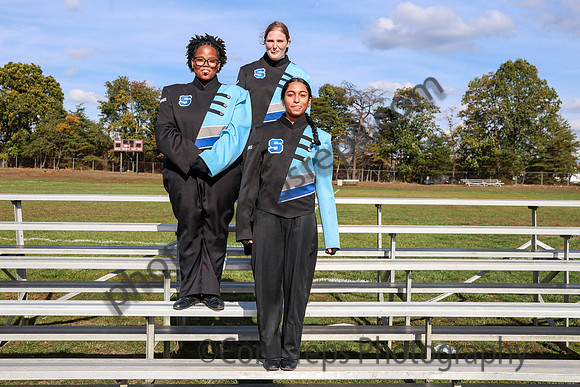 Shawnee HS_251019_Voorhees-ms00255