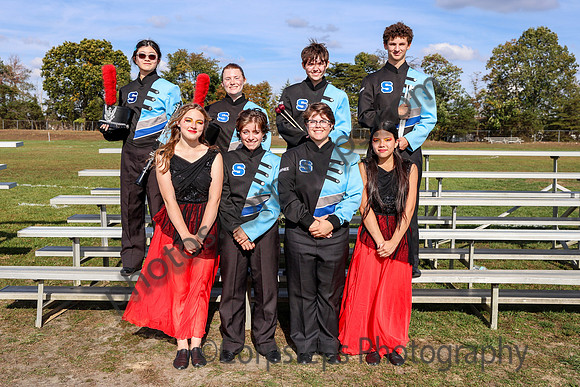 Shawnee HS_251019_Voorhees-ms00254