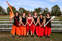 Shawnee HS_251019_Voorhees-ms00241