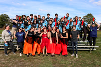Shawnee HS_251019_Voorhees-ms00240