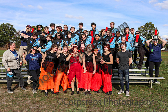 Shawnee HS_251019_Voorhees-ms00240