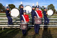 Washington Twp HS_251019_Voorhees-ms00338