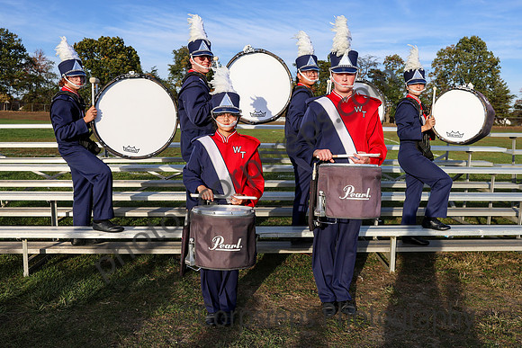 Washington Twp HS_251019_Voorhees-ms00338