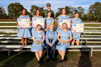 Washington Twp HS_251019_Voorhees-ms00336