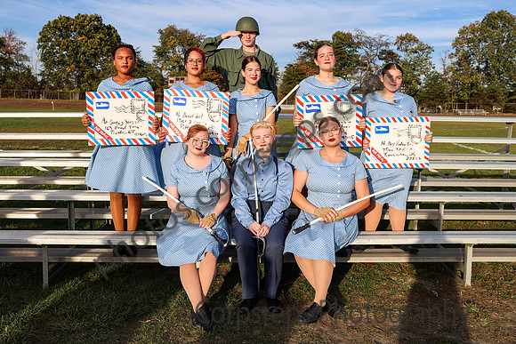 Washington Twp HS_251019_Voorhees-ms00336