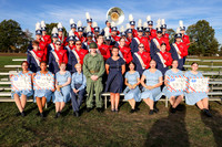 Washington Twp HS_251019_Voorhees-ms00322