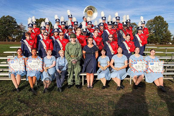 Washington Twp HS_251019_Voorhees-ms00322