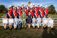 Washington Twp HS_251019_Voorhees-ms00323