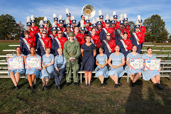 Washington Twp HS_251019_Voorhees-ms00323