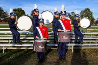 Washington Twp HS_251019_Voorhees-ms00337