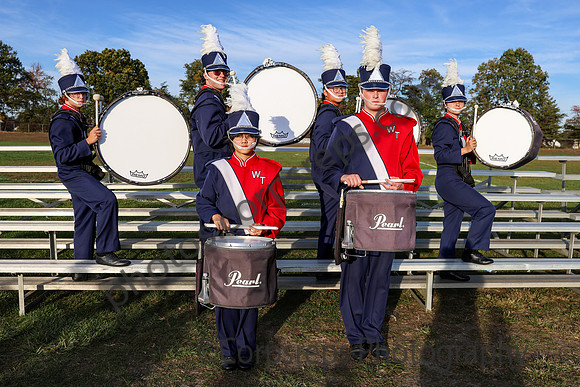 Washington Twp HS_251019_Voorhees-ms00337