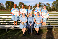 Washington Twp HS_251019_Voorhees-ms00334