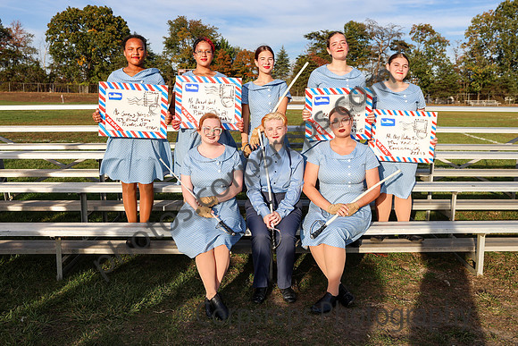Washington Twp HS_251019_Voorhees-ms00334