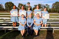 Washington Twp HS_251019_Voorhees-ms00335