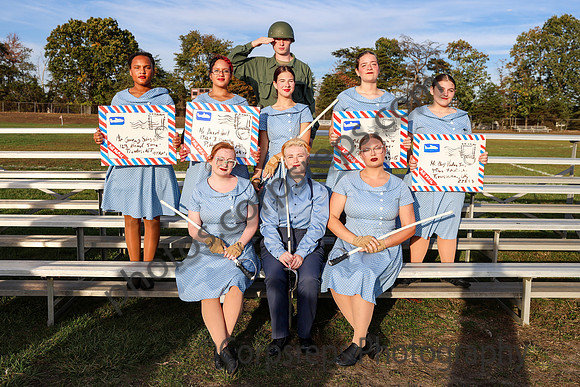 Washington Twp HS_251019_Voorhees-ms00335