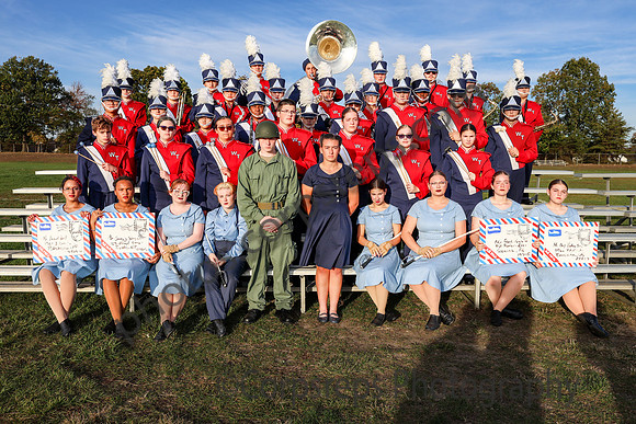 Washington Twp HS_251019_Voorhees-ms00321