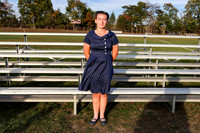 Washington Twp HS_251019_Voorhees-ms00331