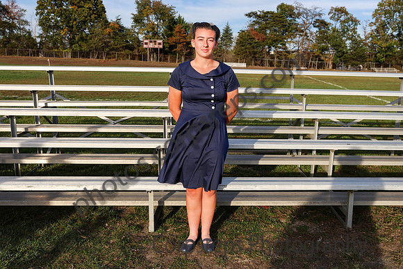 Washington Twp HS_251019_Voorhees-ms00331