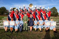 Washington Twp HS_251019_Voorhees-ms00324