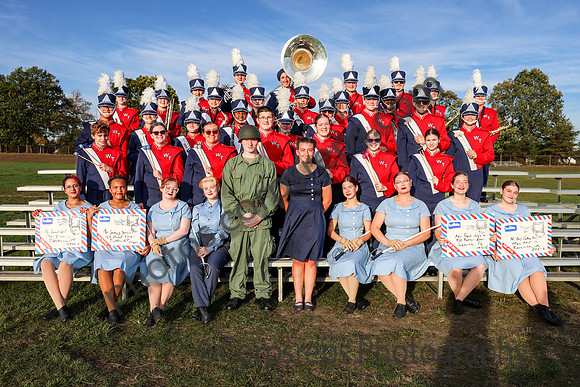 Washington Twp HS_251019_Voorhees-ms00324