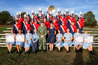 Washington Twp HS_251019_Voorhees-ms00325